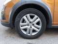 Dacia Sandero Stepway Essential Oranje - thumbnail 12