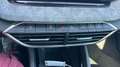 Skoda Octavia 1.5 TSI MHEV PLUS 85KW DSG 116 5P Negro - thumbnail 10