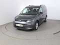 Volkswagen Caddy Family TDI Grau - thumbnail 1