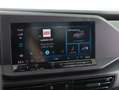 Volkswagen Caddy Family TDI Grau - thumbnail 13