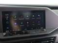 Volkswagen Caddy Family TDI Grau - thumbnail 12