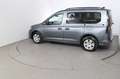 Volkswagen Caddy Family TDI Grau - thumbnail 6