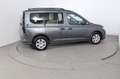 Volkswagen Caddy Family TDI Grau - thumbnail 7
