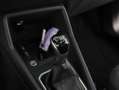 Volkswagen Caddy Family TDI Grau - thumbnail 24
