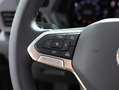 Volkswagen Caddy Family TDI Grau - thumbnail 17
