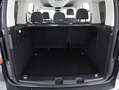 Volkswagen Caddy Family TDI Grau - thumbnail 29