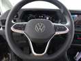 Volkswagen Caddy Family TDI Grau - thumbnail 30
