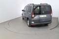 Volkswagen Caddy Family TDI Grau - thumbnail 5