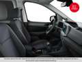 Volkswagen Caddy Family TDI Grau - thumbnail 5