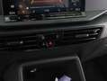 Volkswagen Caddy Family TDI Grau - thumbnail 23