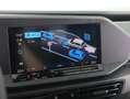 Volkswagen Caddy Family TDI Grau - thumbnail 14