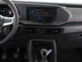 Volkswagen Caddy Family TDI Grau - thumbnail 11