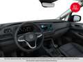 Volkswagen Caddy Family TDI Grau - thumbnail 4