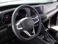 Volkswagen Caddy Family TDI Grau - thumbnail 9