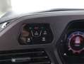 Volkswagen Caddy Family TDI Grau - thumbnail 20