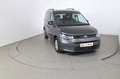 Volkswagen Caddy Family TDI Grau - thumbnail 2