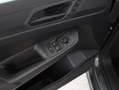 Volkswagen Caddy Family TDI Grau - thumbnail 26