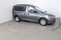 Volkswagen Caddy Family TDI Grau - thumbnail 3