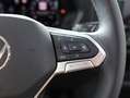 Volkswagen Caddy Family TDI Grau - thumbnail 18