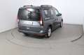 Volkswagen Caddy Family TDI Grau - thumbnail 4