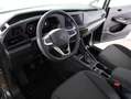 Volkswagen Caddy Family TDI Grau - thumbnail 10