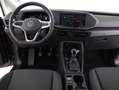 Volkswagen Caddy Family TDI Grau - thumbnail 25