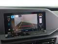 Volkswagen Caddy Family TDI Grau - thumbnail 15