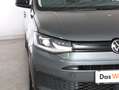 Volkswagen Caddy Family TDI Grau - thumbnail 28