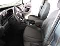 Volkswagen Caddy Family TDI Grau - thumbnail 16