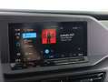 Volkswagen Caddy Family TDI Grau - thumbnail 22