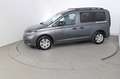 Volkswagen Caddy Family TDI Grau - thumbnail 8