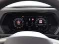 Volkswagen Caddy Family TDI Grau - thumbnail 19