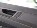 Volkswagen Caddy Family TDI Grau - thumbnail 21