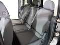 Volkswagen Caddy Family TDI Grau - thumbnail 27