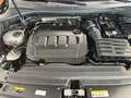 Volkswagen Tiguan ELEGANCE 2.0 TDI DSG NAVI LED AHK APPCONN Grijs - thumbnail 15