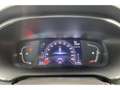 Renault Megane Equilibre - BOITE AUTO Noir - thumbnail 26