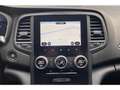 Renault Megane Equilibre - BOITE AUTO Noir - thumbnail 13