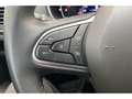 Renault Megane Equilibre - BOITE AUTO Noir - thumbnail 21