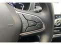 Renault Megane Equilibre - BOITE AUTO Noir - thumbnail 22