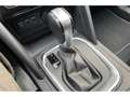 Renault Megane Equilibre - BOITE AUTO Noir - thumbnail 16