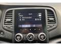 Renault Megane Equilibre - BOITE AUTO Noir - thumbnail 28