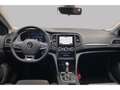 Renault Megane Equilibre - BOITE AUTO Noir - thumbnail 11