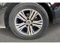 Renault Megane Equilibre - BOITE AUTO Noir - thumbnail 20