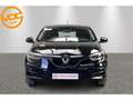 Renault Megane Equilibre - BOITE AUTO Noir - thumbnail 5
