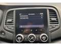 Renault Megane Equilibre - BOITE AUTO Noir - thumbnail 29
