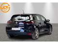 Renault Megane Equilibre - BOITE AUTO Noir - thumbnail 3