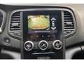 Renault Megane Equilibre - BOITE AUTO Noir - thumbnail 14