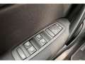 Renault Megane Equilibre - BOITE AUTO Noir - thumbnail 17