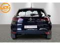 Renault Megane Equilibre - BOITE AUTO Noir - thumbnail 7