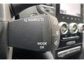 Renault Megane Equilibre - BOITE AUTO Noir - thumbnail 25